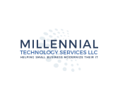 https://www.logocontest.com/public/logoimage/1642576461Millennial Technology Services LLC_ Millennial Technology copy 6.png